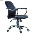 hot sale metal revolving office chair AB-17A